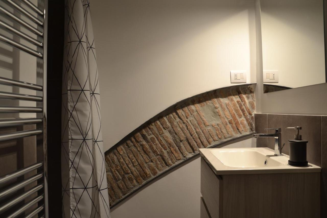 Apartment Belle Donne